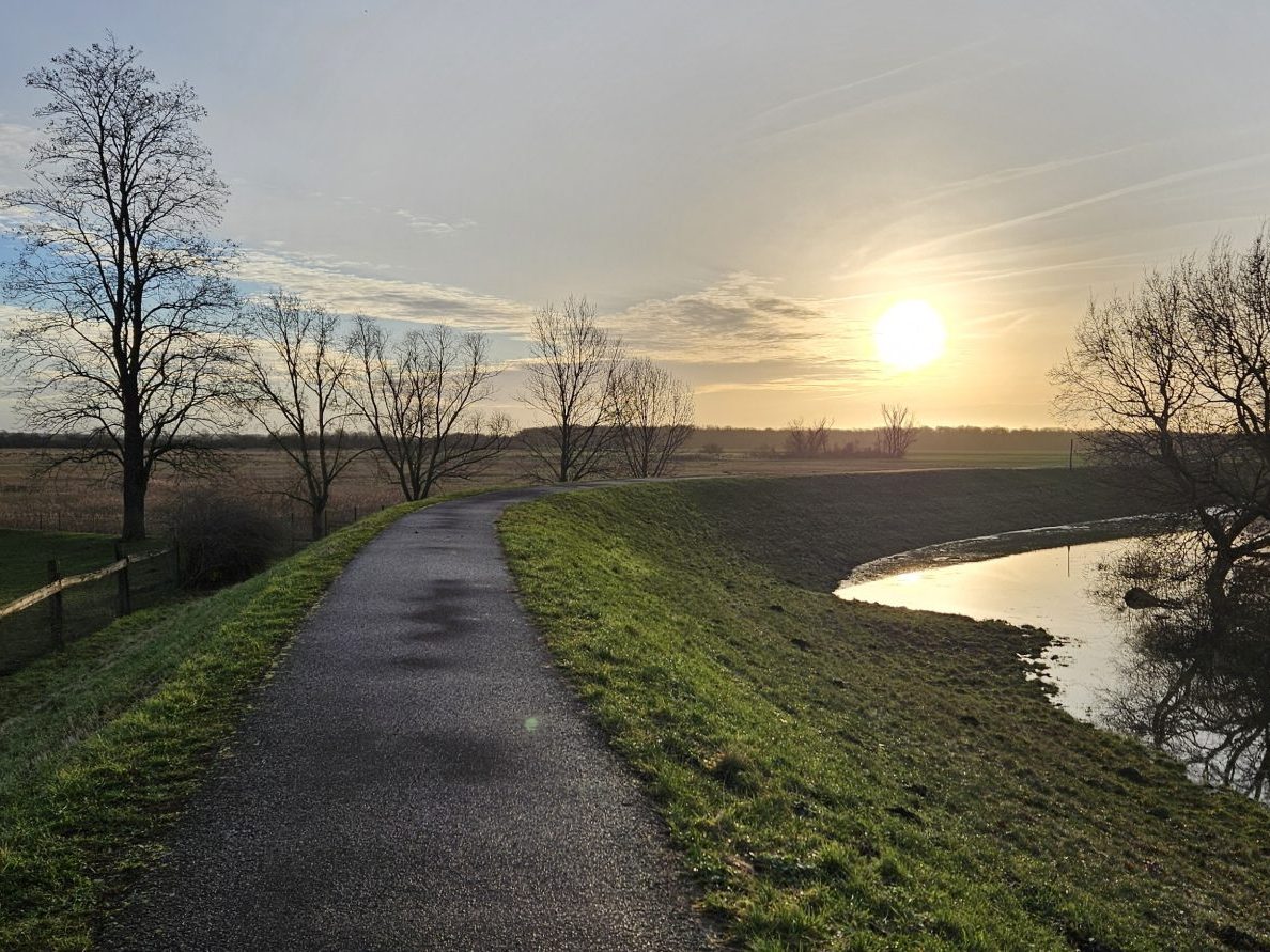 Inspiration für emotionale Gesundheit und Persönlichkeitsentwicklung